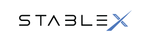 StableXExchange